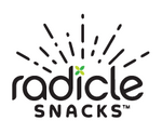 Radicle snacks 